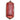 Delsey Paris Chatelet Air 2.0 - Kulturbeutel 34 cm (braun) - Bild 4