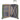 Roncato Skyline 2.0 Neon - 4-Rollen-Trolley M 70 cm (military green) - Bild 6