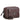 aunts & uncles Philocalists Posh - Umhängetasche 21 cm (merlot) - Bild 5