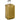 Eagle Creek Expanse 105 L - Rollenreisetasche 76 cm (gold) - Bild 2
