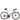 Tatonka Bike Saddle Bag S - Satteltasche 22 cm (black) - Bild 9