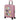 American Tourister Dashpop Disney - 4-Rollen-Kabinentrolley 55 cm erw. (bunt/print) - Bild 2