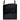Buckle & Seam Willow Weekender - Reisetasche 50 cm (brown) - Bild 3