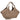 FREDsBRUDER Hey Lovely - Henkeltasche (soft taupe) - Bild 5