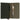Secrid Liba Bandwallet - Geldbörse 6cc 10.2 cm RFID (green-orange) - Bild 4