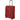 Travelite Jetpack Multi - 2-Rollen-Trolley S 55 cm (rot) - Bild 2
