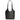 Tommy Hilfiger Modern Mini - Shopper 32 cm (black)