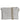 Valentino Bags Divina - Umhängetasche 26.5 cm (ghiaccio) - Bild 4