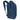 Osprey Farpoint Fairview Travel Daypack 15 - Rucksack 48 cm (antique blue) - Bild 2