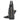 Picard Java - Umhängetasche 20 cm (ozean) - Bild 3