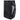 Vaude Okab II 25 - Rucksack 13.3" 47 cm (black) - Bild 4