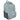 Scout Adventure - Kinderrucksack 39 cm (Squares) - Bild 2