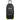 OGIO 9800 PRO - Rollenreisetasche 125 L 86 cm (chaos) - Bild 4