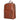 The Bridge Galileo - Rucksack 13" 41 cm (marrone) - Bild 2