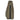 aunts & uncles Japan RE Yoshii RE - Umhängetasche 33 cm (fallen rock) - Bild 3
