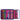 Scout Neo Exklusiv LED - Schulranzen Set 4tlg. (Sparkling Dream) - Bild 8
