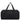 Samsonite Ta Revolution - faltbare Reisetasche XS 40 cm (black) - Bild 3