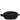 Samsonite Ta Revolution Eye Mask & Earplugs - Schlafmaske und Ohrstöpsel (black) - Bild 2