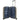 Travelite Air Base Slim - 4-Rollen-Kabinentrolley S 55 cm (champagne) - Bild 7