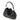 Valentino Bags Brixton - Schultertasche 26 cm (nero) - Bild 6