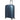 Samsonite Attrix - 4-Rollen-Trolley XL 81 cm (steel blue) - Bild 7