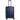 Travelite Millennium - 4-Rollen-Trolley M 67 cm erw. (navy)