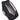 Ucon Acrobatics Omasu Aloe - Reisetasche 50 cm (black) - Bild 5
