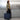 reisenthel XL - Shopper 65 cm (twist navy) - Bild 5