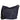 Mandarina Duck Hunter - Umhängetasche M 23 cm (eclipse) - Bild 2