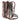 Deuter Amager 25+5 - wasserdichter Fahrradrucksack 15" 48 cm (raisin) - Bild 4
