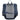 Tatonka Husky Bag 10 JR - Kinderrucksack 32 cm (navy) - Bild 4