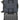 Travelite Jetpack Multi Light - 4-Rollen-Trolley S 55 cm (anthracite) - Bild 11