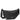 zwei Mademoiselle M50 - Umhängetasche 32 cm (nubuk-black) - Bild 2