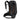 Osprey Sportlite 22 - Wanderrucksack 52 cm (raven black) - Bild 2