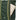 Haglöfs Tight Tote 25 - Umhängetasche/Rucksack 40 cm (seaweed green/true black) - Bild 4