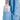 Samsonite Daydream Disney - Kindergrartenrucksack 36 cm (frozen magic) - Bild 7