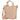 Lacoste Mini-Tote L.12.12 Concept - Henkeltasche 18 cm (angie) - Bild 2