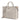 Liu Jo Ridhi - Henkeltasche 34 cm (cream) - Bild 2