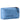 Eagle Creek Pack-It Isolate Cube - Packsack XS (blue dawn) - Bild 2