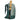 Vaude Wizard 18+4 - Wanderrucksack 51 cm (agave) - Bild 9