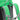 Jack Wolfskin Kids Explorer 20 - Kinderrucksack 47 cm (lizard) - Bild 7