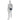 Camel Active Shores Camera - Umhängetasche 21 cm (blue) - Bild 6