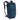 Vaude Agile 14 - Wanderrucksack 46 cm (baltic sea) - Bild 2