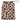 reisenthel Mini Maxi - Regenponcho 107 cm (leo macchiato) - Bild 3