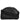 HUGO Women's Bel 2.0 Crossbody - Umhängetasche (black) - Bild 4