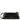 Picard Dolce Vita - Abendtasche 29 cm (schwarz)