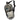 Thule Tact Sling Pack 8 - Umhängetasche 37.5 cm RFID (black) - Bild 3
