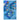 Lässig School Set Boxy Unique - Schulranzen Set 7tlg. (Gradient Green/Blue) - Bild 3