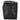 Joop Manciano Eris - Kulturbeutel 25 cm (black) - Bild 3