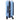 Delsey Paris Securitime - 4-Rollen-Kabinentrolley S 55 cm erw. (lavendelblau) - Bild 3